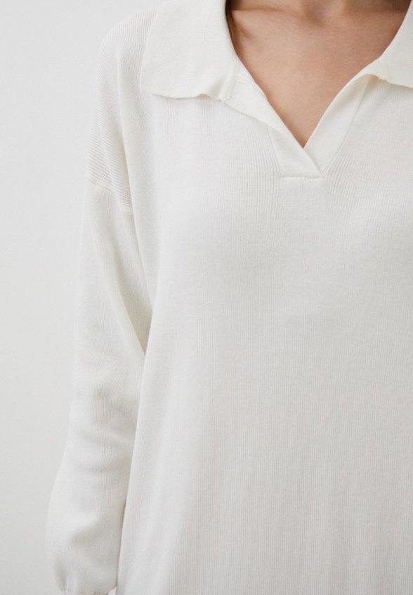 Платье Vickwool