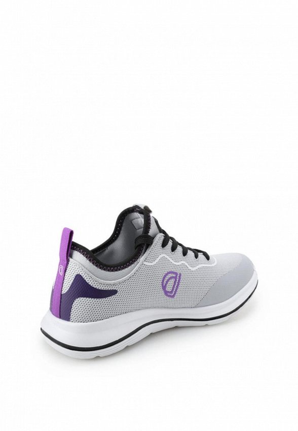 Кроссовки Donna D’oro