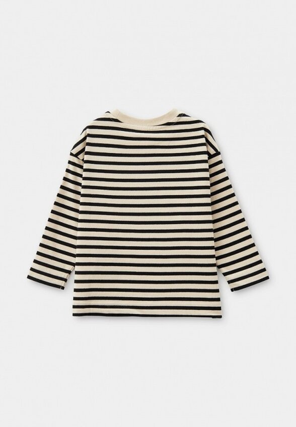 Лонгслив Pelican