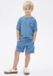 Костюм спортивный Totti Kids2  - превью