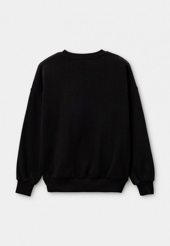 Костюм спортивный Fashion X&S