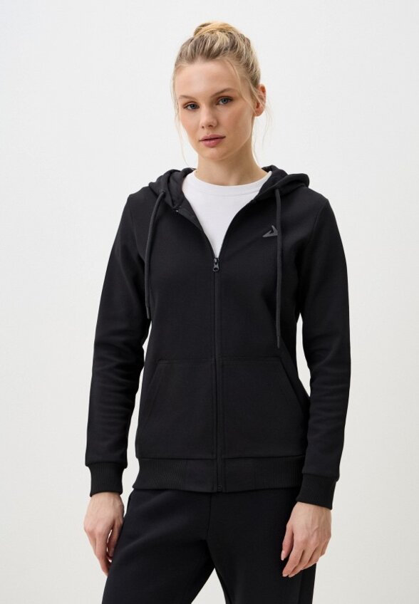 Толстовка Demix