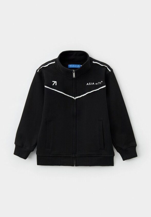 Олимпийка Asia st 71