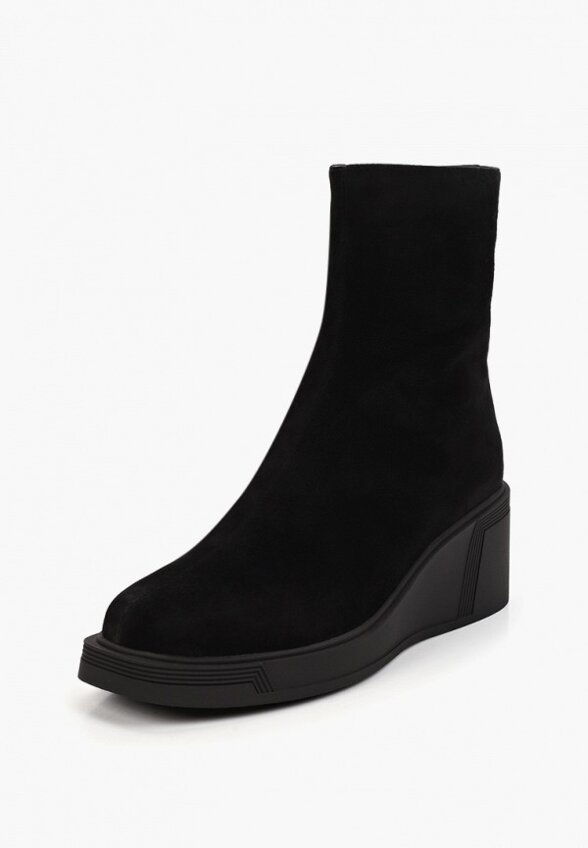 Ботильоны Valley