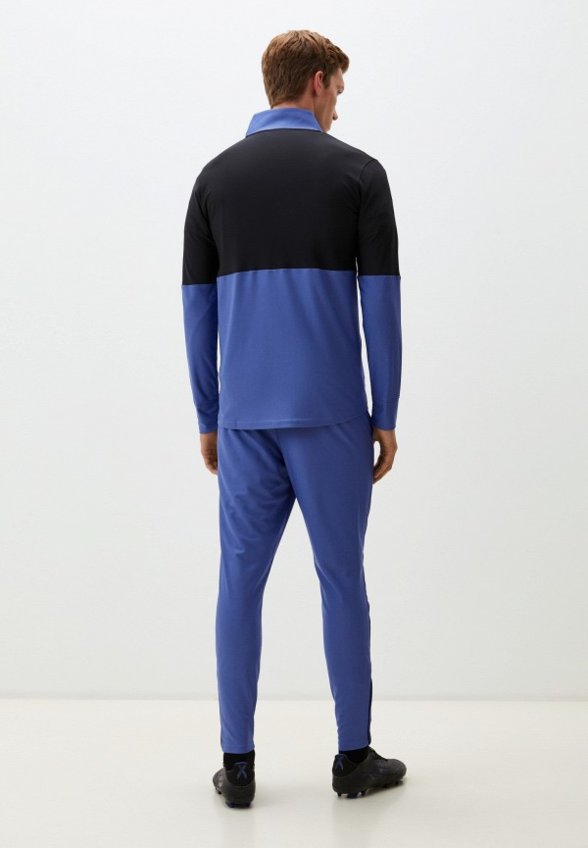 Костюм спортивный Under Armour