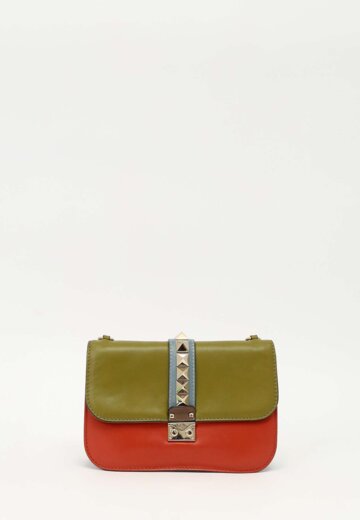 Valentino Glam Lock