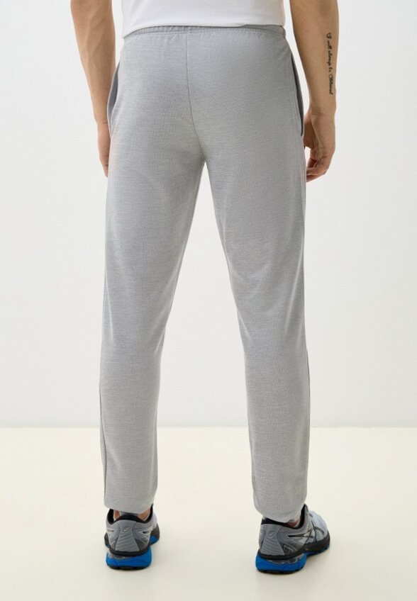 Брюки спортивные ASICS