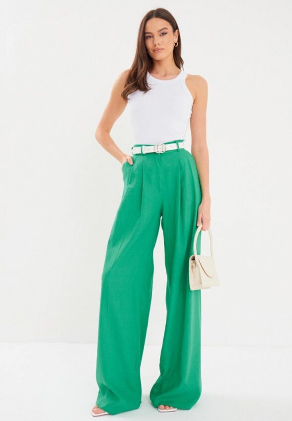 Брюки Spirit of Kattana