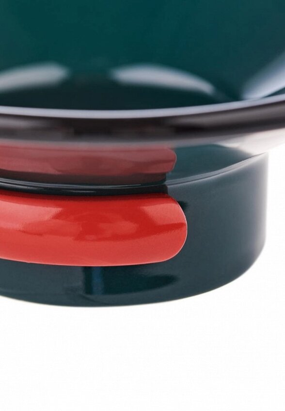 Мыльница Moroshka