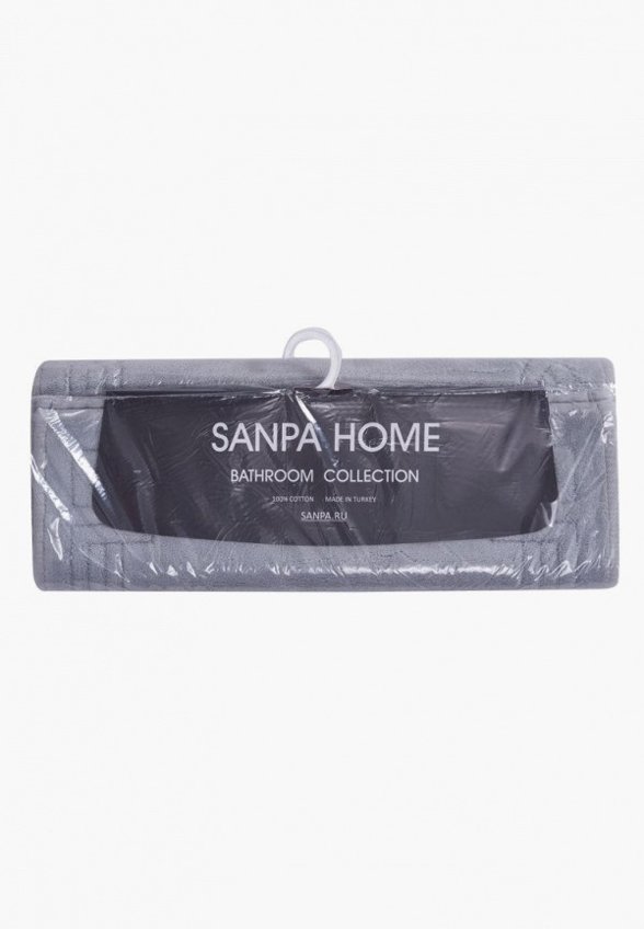 Комплект ковриков Sanpa