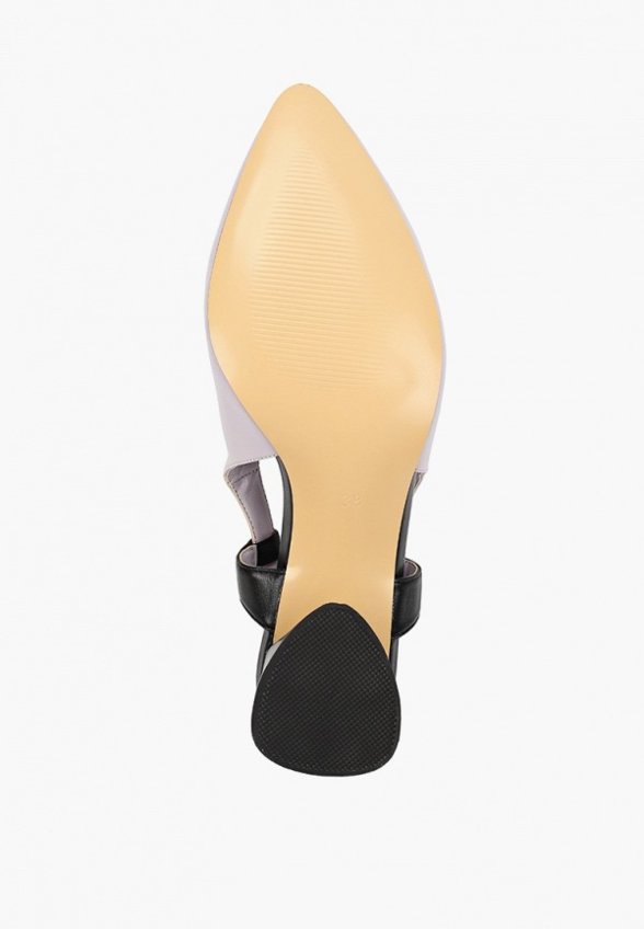 Туфли Francesco Donni