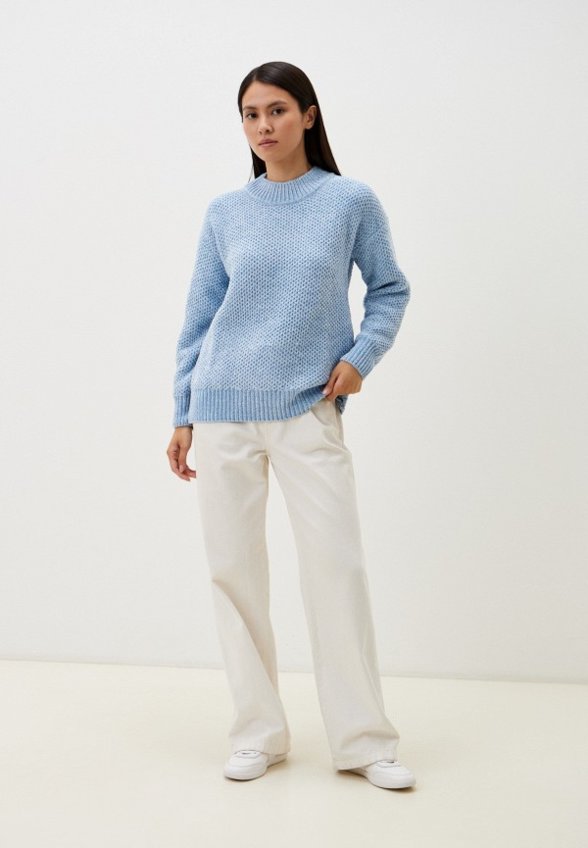 Джемпер Funday