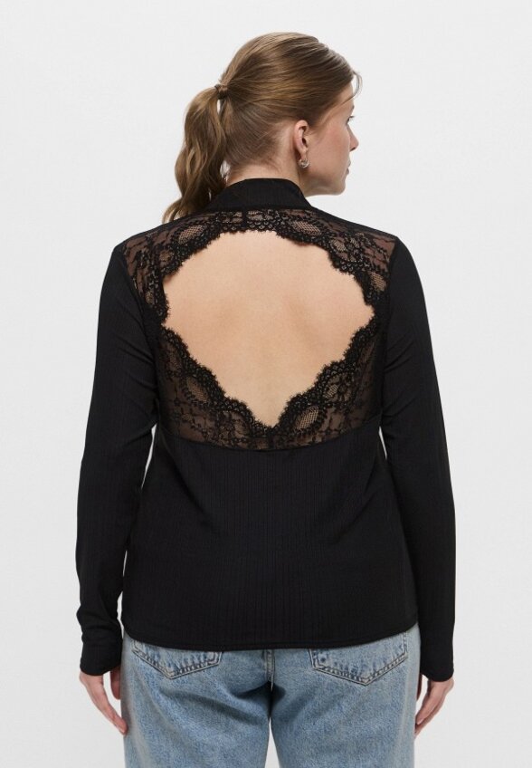 Водолазка H&M