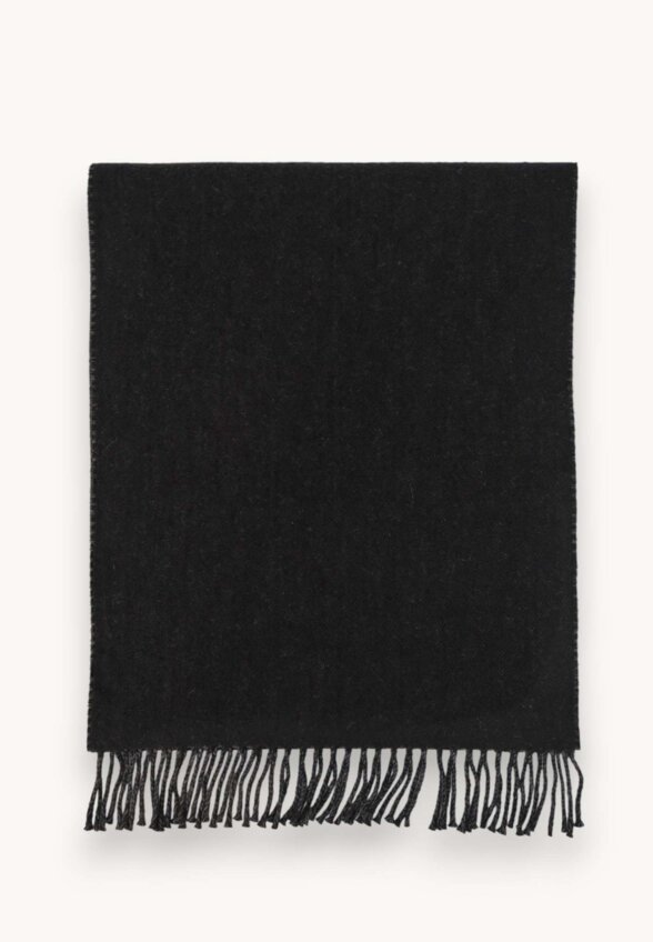 Dior Scarf