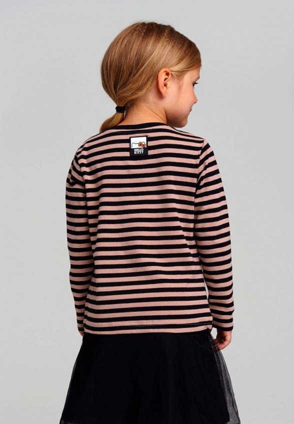 Платье PlayToday