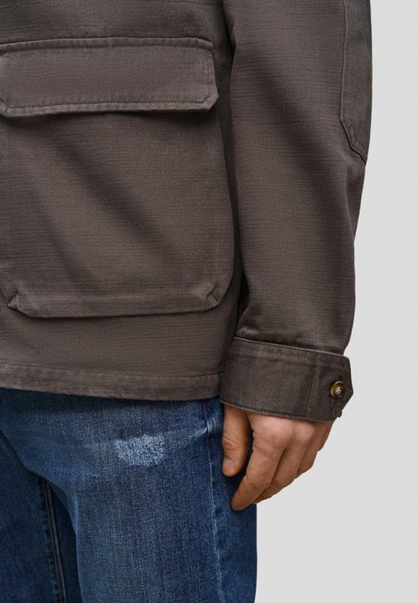 Ветровка Baon