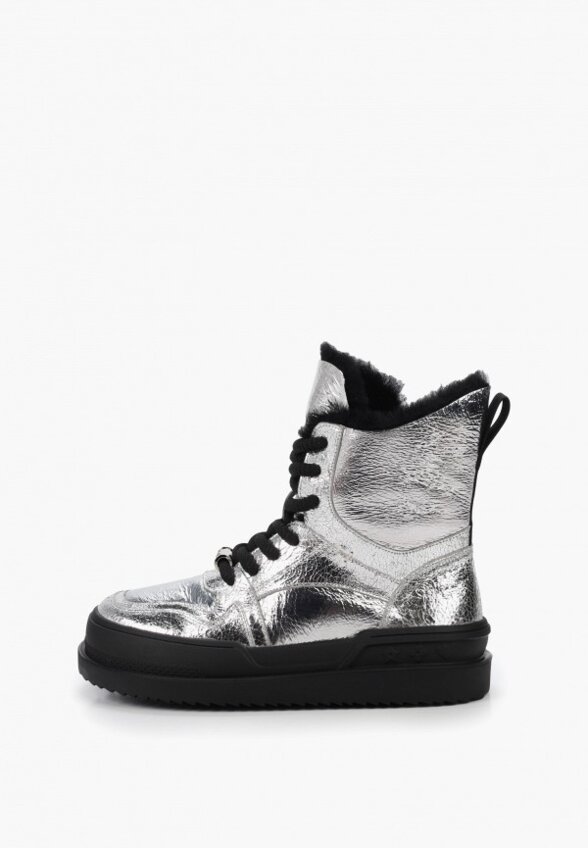 Ботинки Graciana