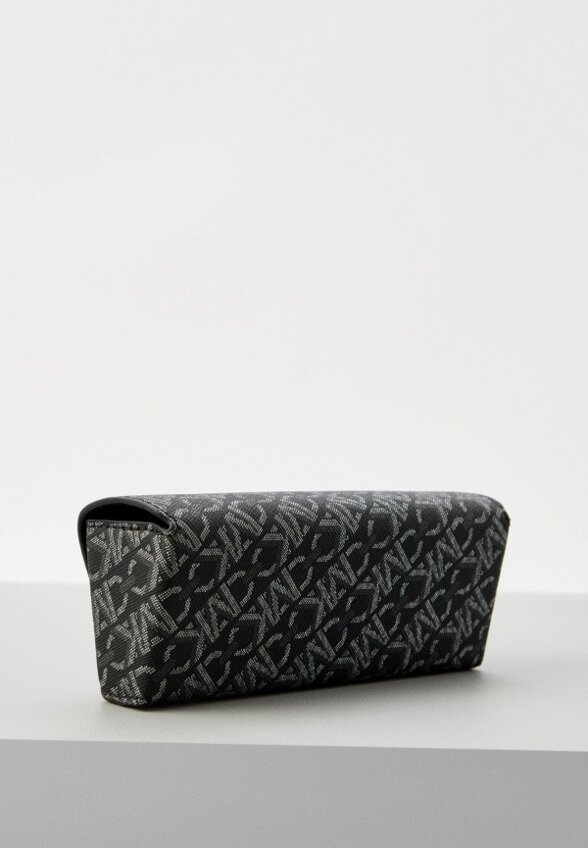 Чехол для очков Michael Michael Kors