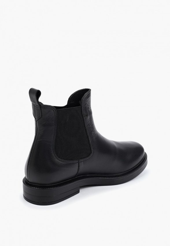 Ботинки Ever Be