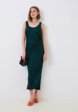 Платье Moona Store1  - превью