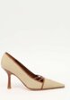 Chanel Shoes1  - превью