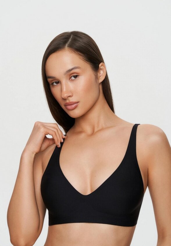 Бюстгальтер Amazonka Underwear