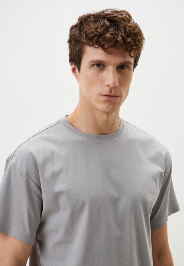 Футболка STREETBEAT