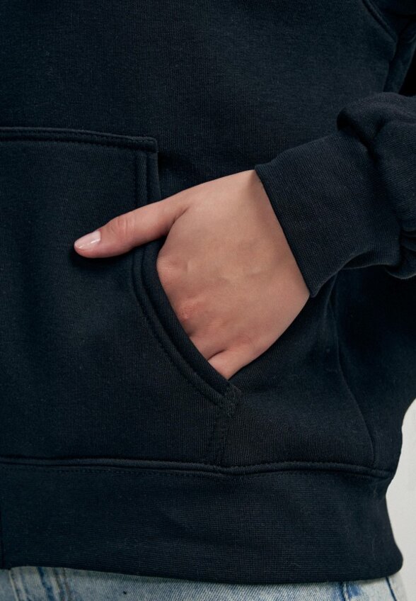 Толстовка Твое