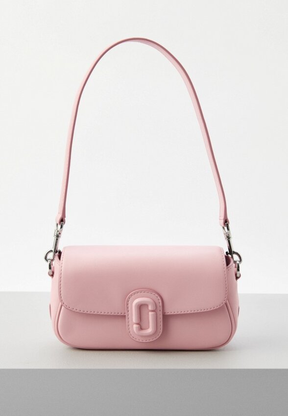 Сумка Marc Jacobs