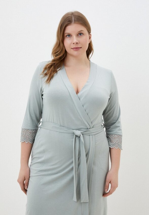 Халат домашний Miata