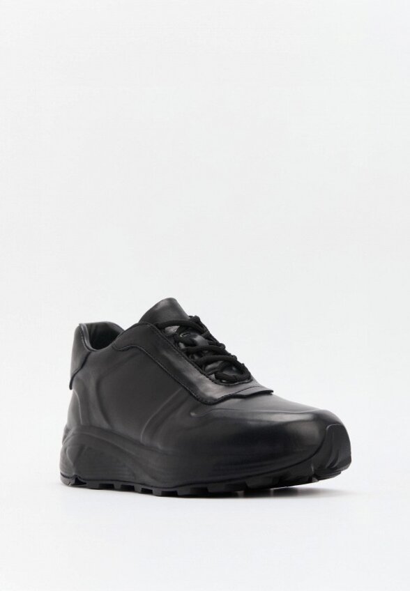 Кроссовки Maison David