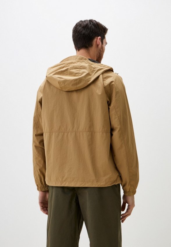 Ветровка Element