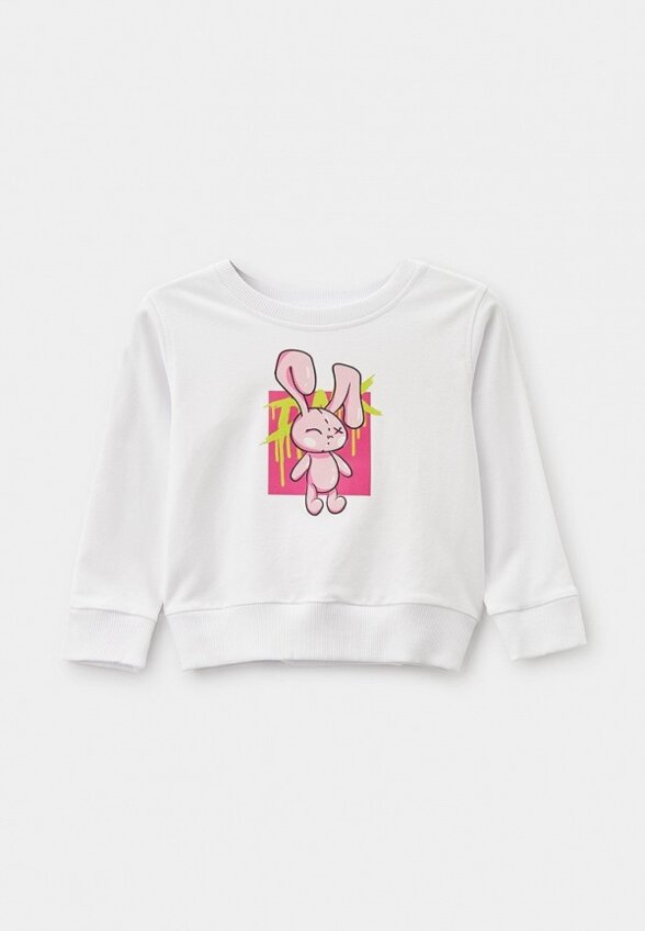 Свитшот DNK Kids