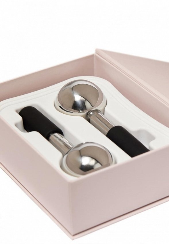 Массажер для лица Nuself