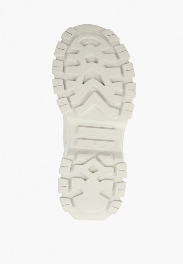 Дутики Finn Line