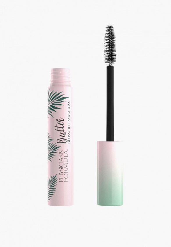 Тушь для ресниц Physicians Formula