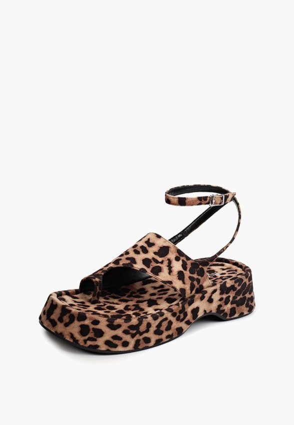 Босоножки Araz