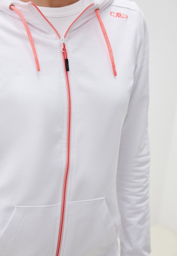 Толстовка CMP