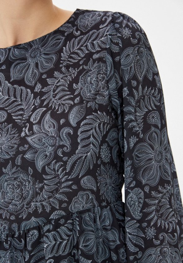 Платье Trendyol