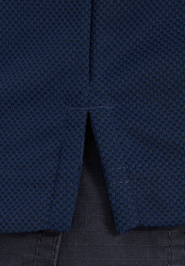 Поло мужское Columbia Utilizer Polo, Синий