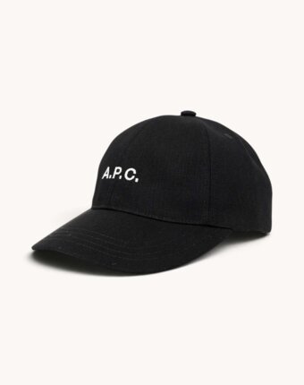 A.P.C. Cap женщинам