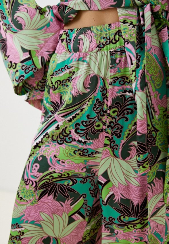 Костюм Viviarte Studio