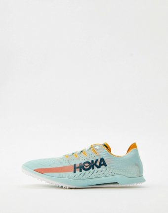 Кроссовки Hoka One One женщинам