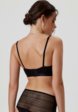 Бюстгальтер Conte elegant3  - превью