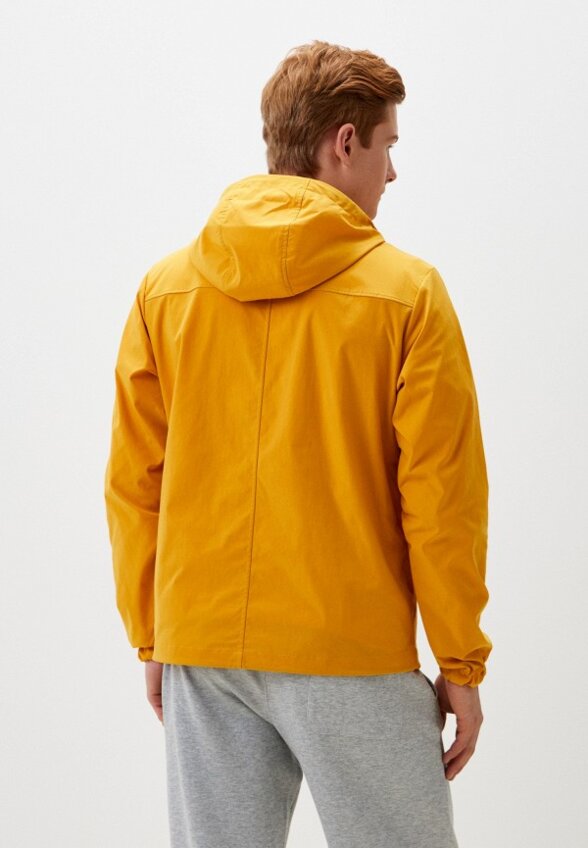 Куртка Jack Wolfskin