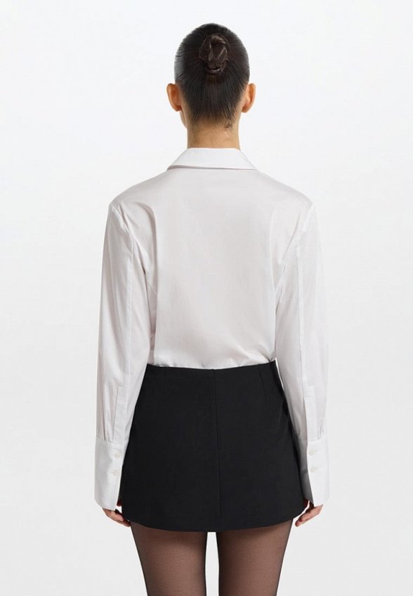 Блуза Love Republic