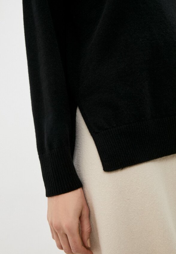 Водолазка Falconeri