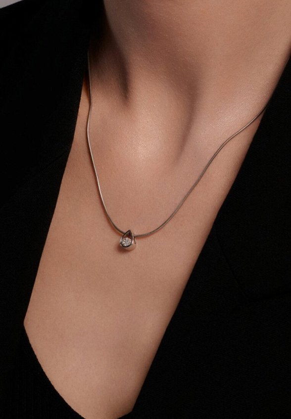 Подвеска Sokolov