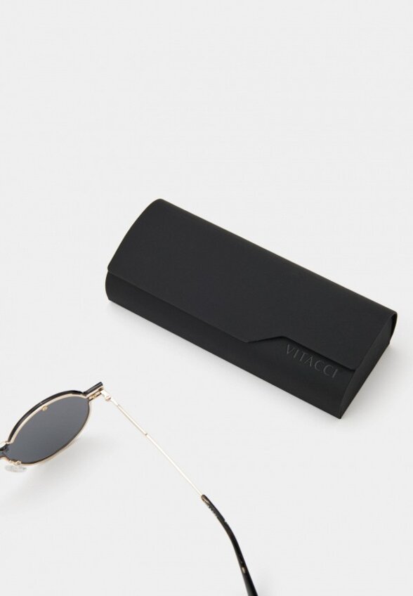 Очки солнцезащитные Vitacci
