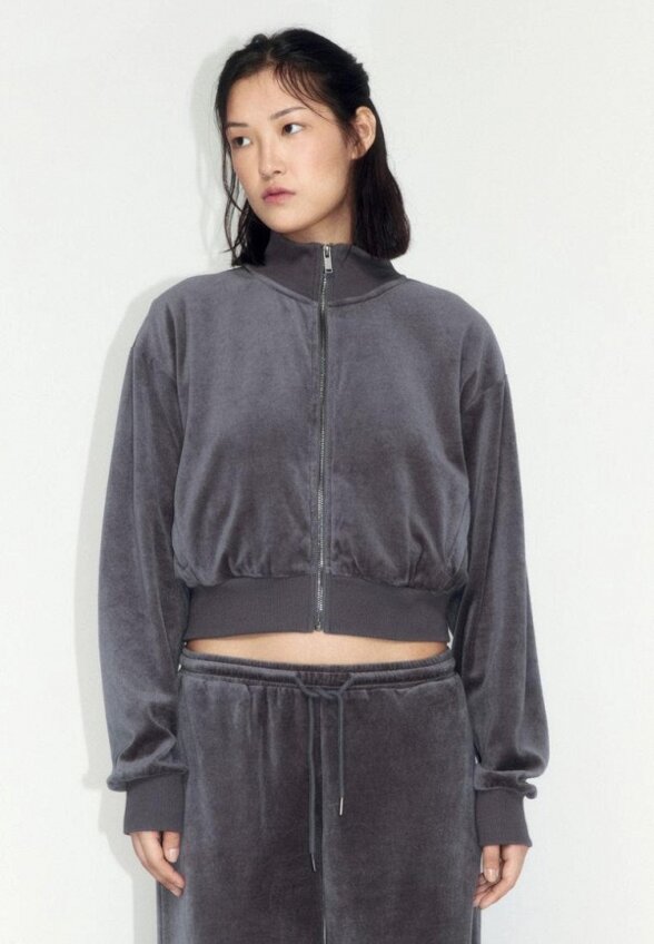 Олимпийка Befree